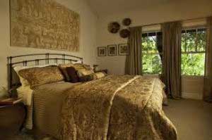 Dana Dee V Vacation Rental
