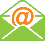 Newsletter icon