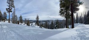 Spicer Sno Park - GoCalaveras.com