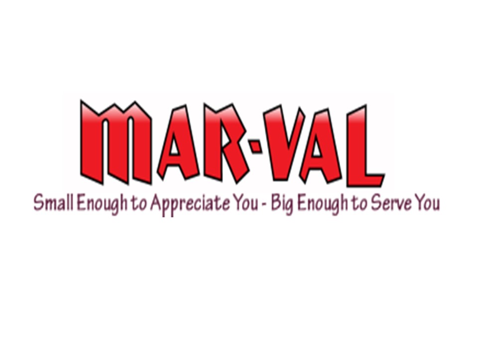 Mar-val Food Stores Inc - Gocalaveras.com